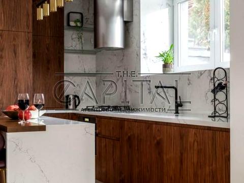 будинок за адресою Петропавлівська вул., 29