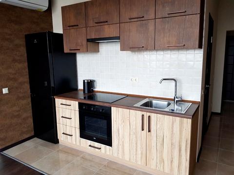 квартира за адресою Французький бульв., 26/1