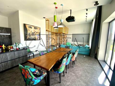 будинок за адресою Щаслива, 50