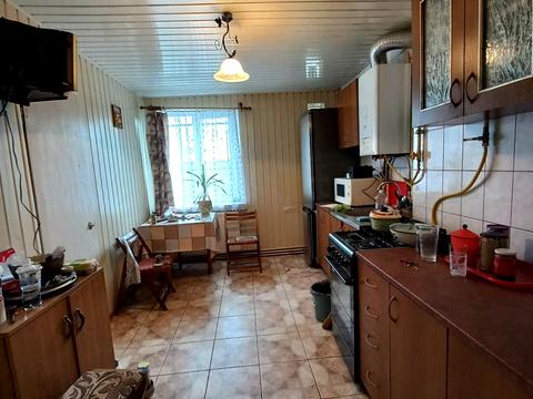 будинок за адресою Дмитра Чижевського вул., 50