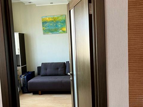 квартира за адресою Володимира Івасюка просп. (Героїв Сталінграду), 4-А