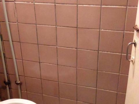 комната по адресу Чистяковская ул., 28