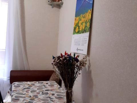 квартира по адресу Владимира Ивасюка просп. (Героїв Сталінграду), 51