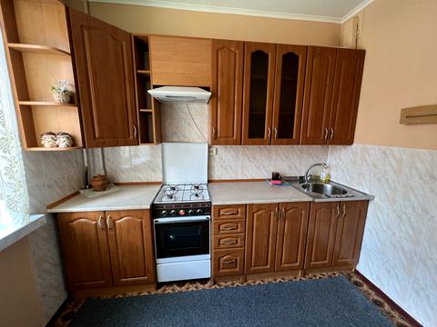 квартира за адресою Вишняківська вул., 8