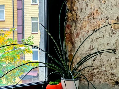 коммерческая по адресу Михайловский пер., 9-А