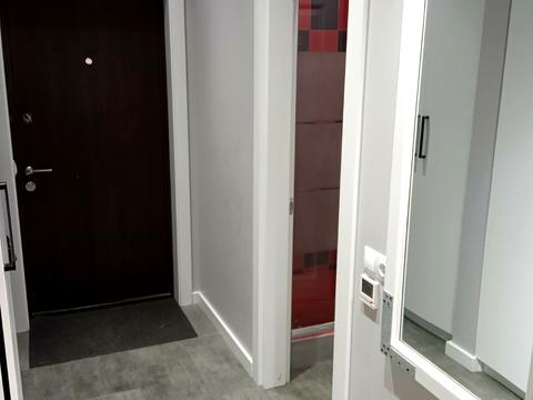 квартира за адресою Жилянська вул., 118