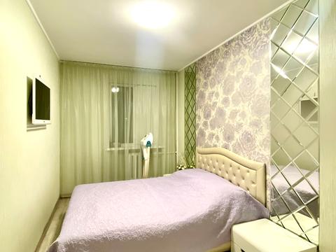 квартира за адресою Єреванська вул., 14