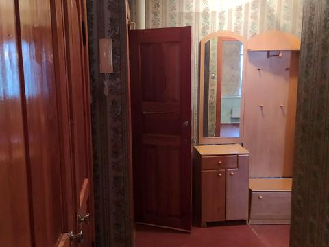 квартира за адресою Салтівське шосе, 250а