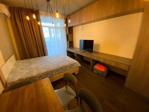 квартира за адресою Васильківська вул., 100-А