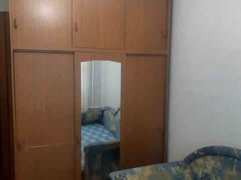 квартира за адресою Михайла Донця вул., 5