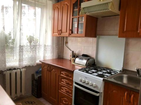 квартира за адресою Гетьмана Мазепи вул., 177