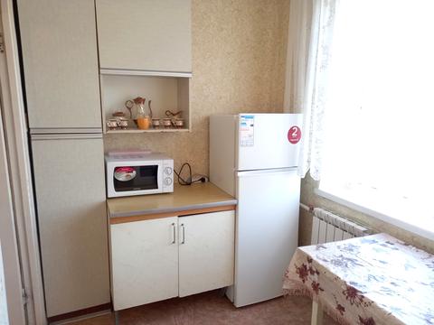 квартира за адресою Володимира Івасюка просп. (Героїв Сталінграду), 50