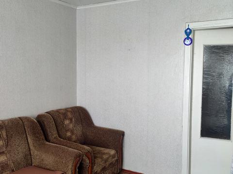 квартира за адресою Магістратська, 1