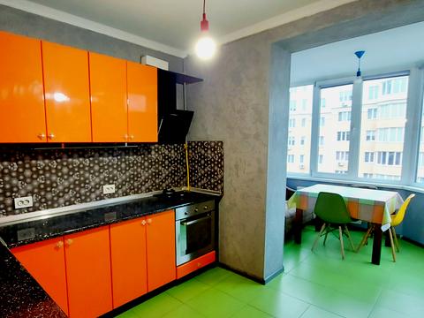 квартира за адресою Миру вул., 50