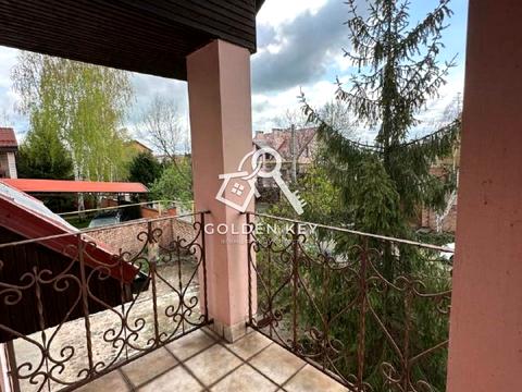будинок за адресою Відважна, 19