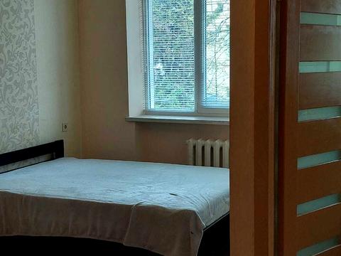 квартира по адресу Коновальца ул. (Энгельса), 65