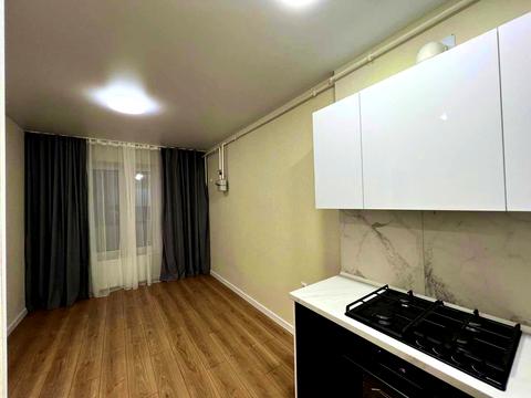 квартира по адресу Инглези ул. (25-ї Чапаєвської Дивізії), 2