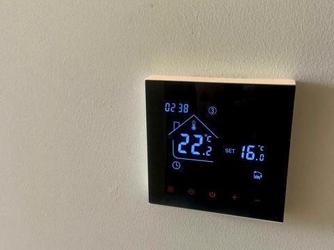 квартира по адресу Садовая ул., 1