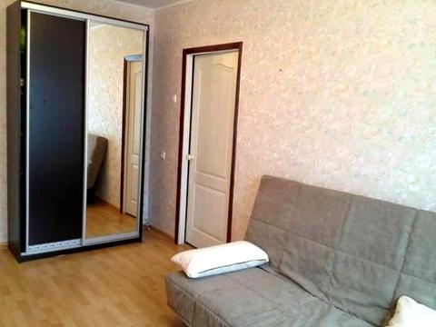 квартира за адресою Загорівська вул. (Багговутівська), 12