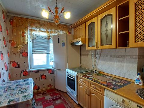 квартира за адресою Центральний просп. (Леніна), 185