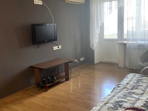 квартира за адресою Празька вул., 3