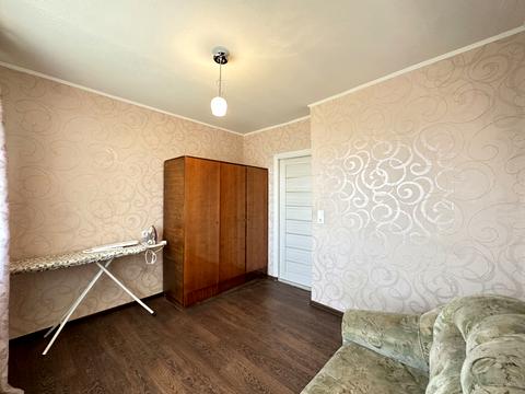 квартира за адресою Оболонський просп., 27-В