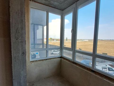 квартира за адресою Академіка Сахарова вул., 70