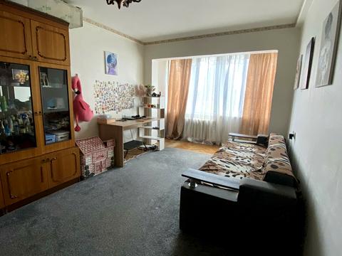 квартира по адресу Рогозівська, 3-А