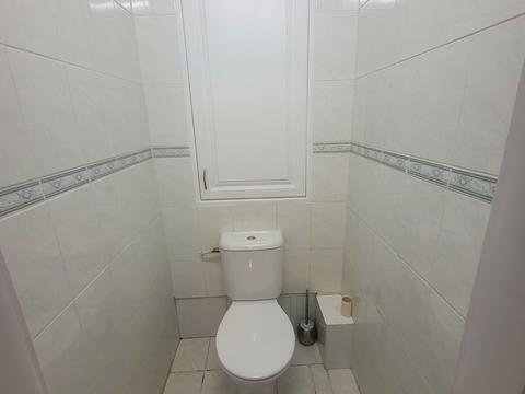 квартира по адресу Гетмана Павла Скоропадского ул. (Льва Толстого), 51/102