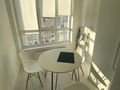 квартира за адресою Героїв Небесної Сотні просп., 30