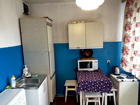 квартира по адресу Академика Глушкова просп., 16