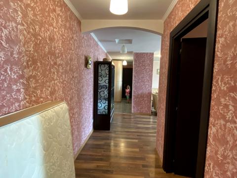 квартира за адресою Обсерваторний пров., 2/6