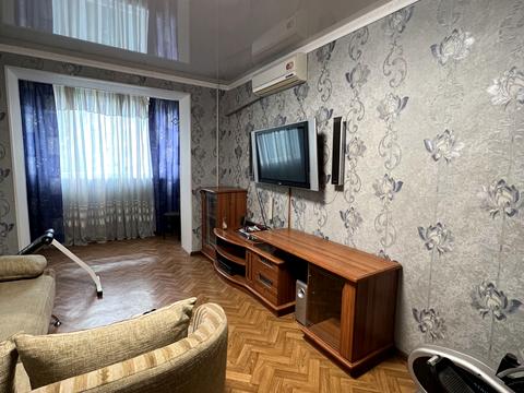 квартира за адресою Сахарова вул., 13