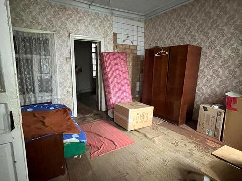 квартира за адресою Героїв-Чорнобильців вул. (Чапаєва), 4