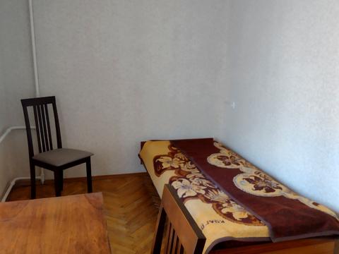 квартира за адресою Павла Вірського бульв. (Саратівська), 47