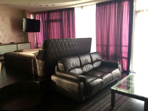 квартира по адресу Глинки ул. (Глинки), 2