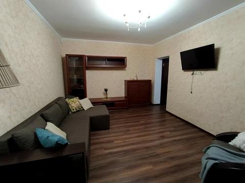 квартира по адресу Дворянская ул., 26