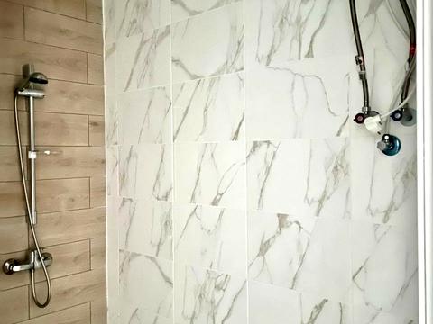 квартира за адресою Люстдорфська дорога вул., 55е