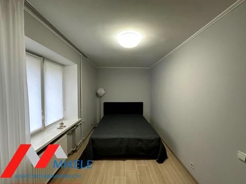 квартира за адресою Дегтярівська вул., 43/9