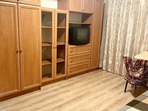 квартира за адресою Івана Виговського вул. (Маршала Гречка), 18-Д