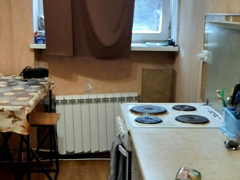 квартира за адресою Бахмутська вул. (Курська), 163