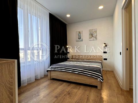 квартира за адресою Солом'янська вул., 20-В