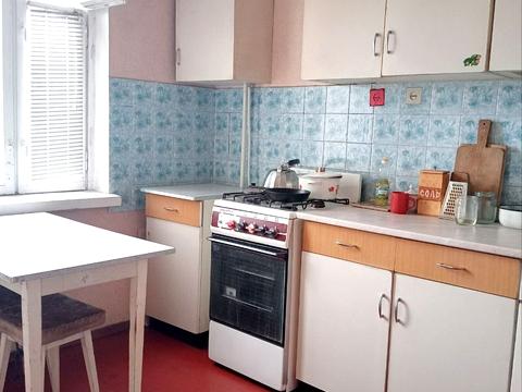 квартира за адресою вулиця Гоголя, 290