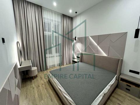 квартира за адресою Генерала Тараса Чупринки вул. (Пушкіна), 11а