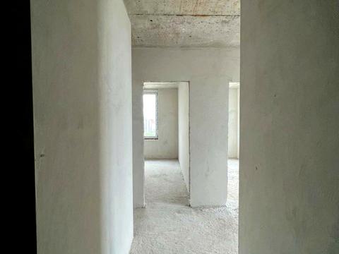 квартира за адресою Юліана Целевича вул., 32