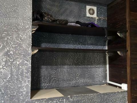 комерційна за адресою Данилевського вул., 10