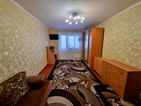 квартира за адресою Олександра Кошиця вул., 7