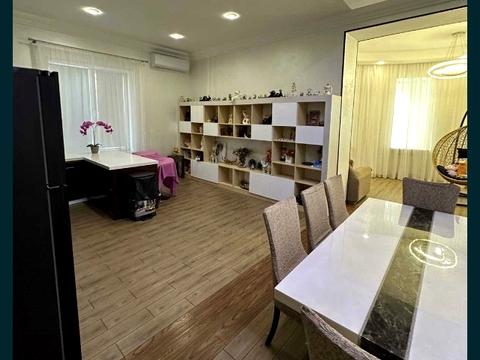будинок за адресою Алімпія Галика вул.