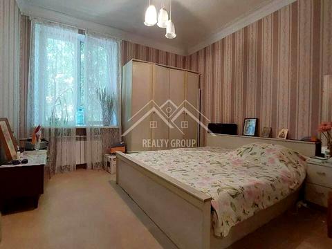 квартира за адресою пр.Гагаріна, 15