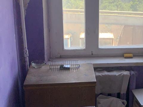 квартира за адресою Князя Романа Мстиславича вул. (Генерала Жмаченка), 18